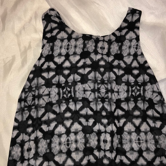 Sanctuary Tops - Sanctuary Tank Top